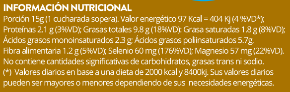 CASTAÑAS DE PARA ORGÁNICAS PRANA 190g