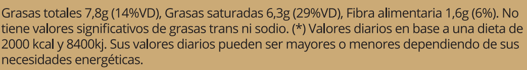 HEBRAS DE COCO ORGÁNICO PRANA 250g