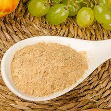LEVADURA NUTRICIONAL ORGÁNICA PRANA 85g