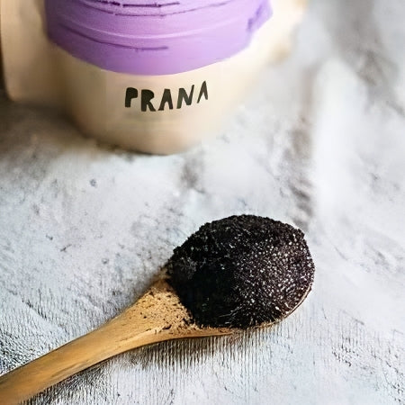 MAQUI BERRY PRANA 85 G
