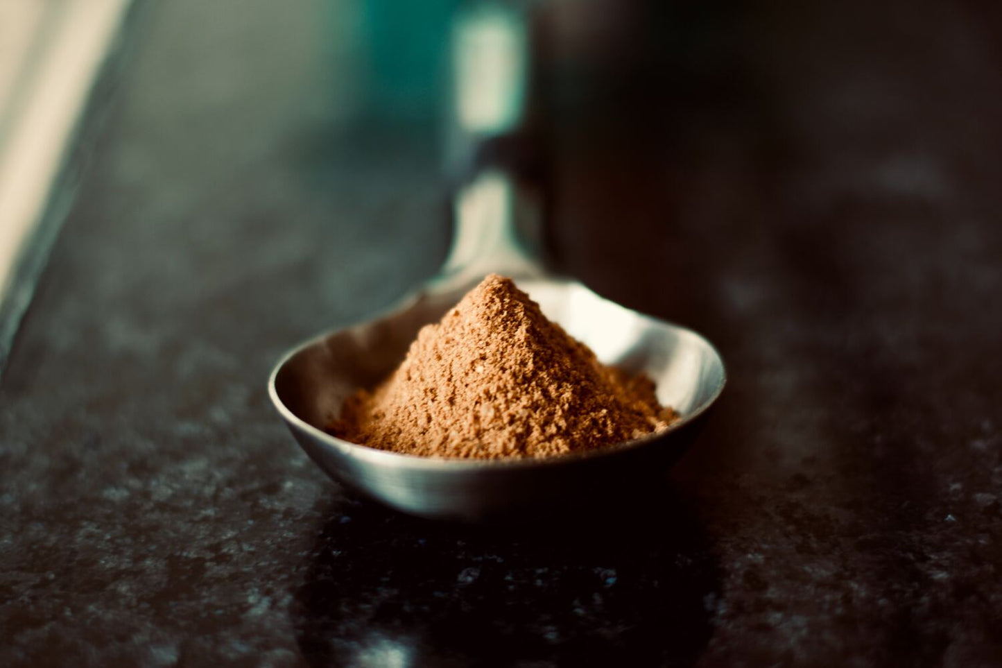 CACAO EN POLVO ORGÁNICO PRANA 130g