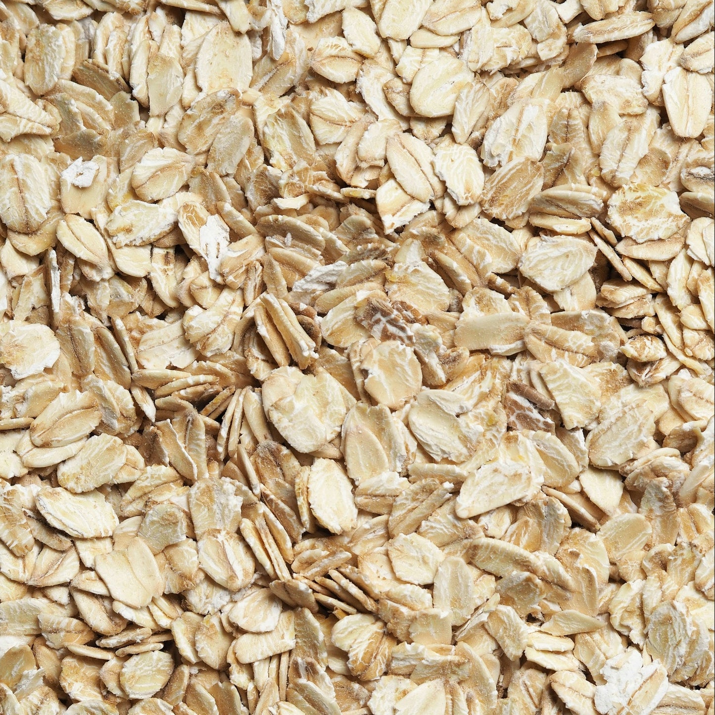 Avena laminada sin gluten NITER 500G