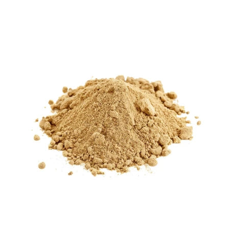 MACA MIX ORGANICA PRANA 100 gr