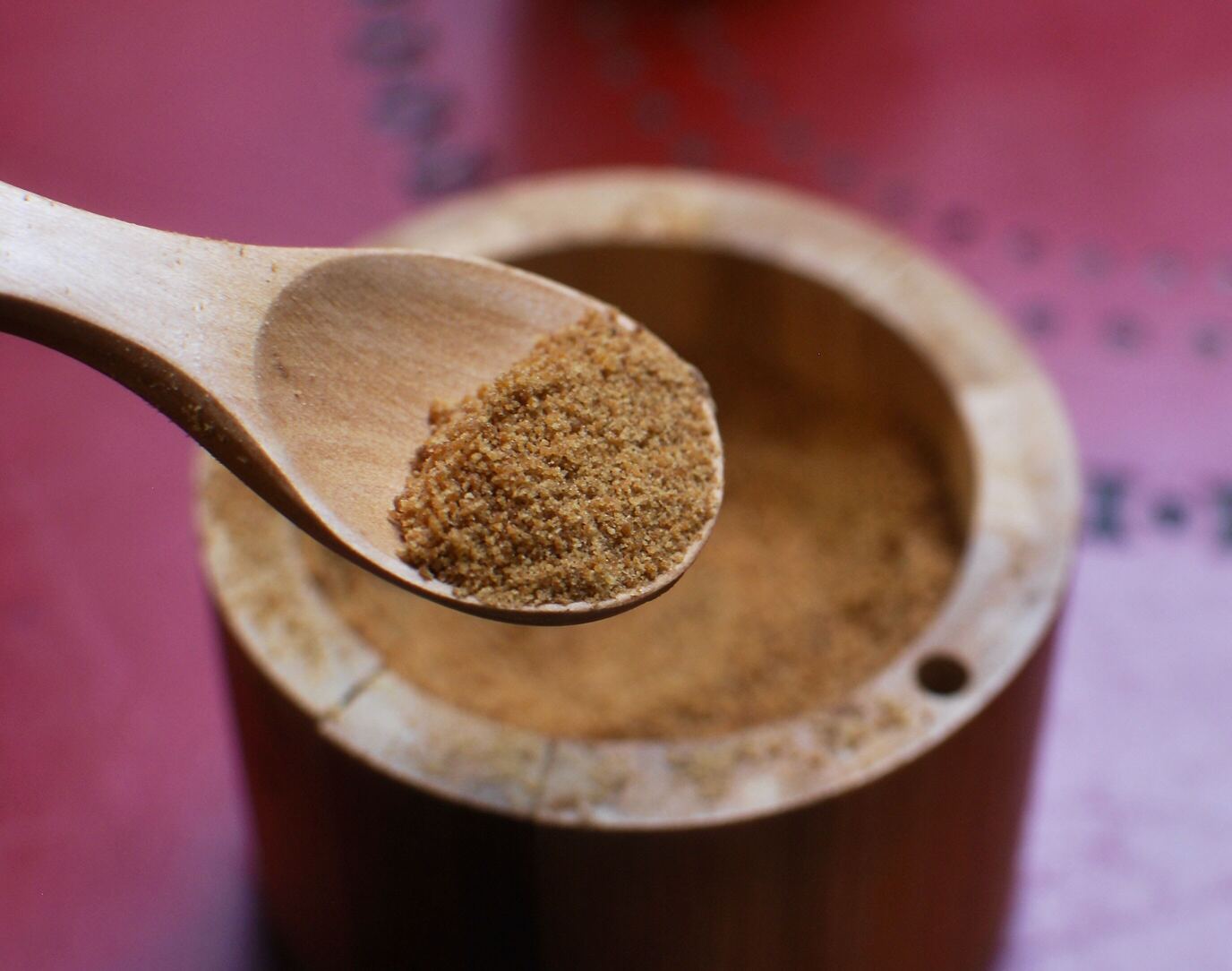 AZÚCAR DE COCO ORGÁNICO PRANA 250g