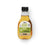 AGAVE (JARABE) ORGÁNICO PRANA 330 ml