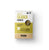 SEMILLAS DE CALABAZA ORGÁNICAS PRANA 180g