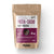 PASTA DE CACAO PRANA RAW 400g