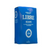 Yerba LIBRE SUAVE 500g
