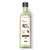MCT OIL PRANA 250ML