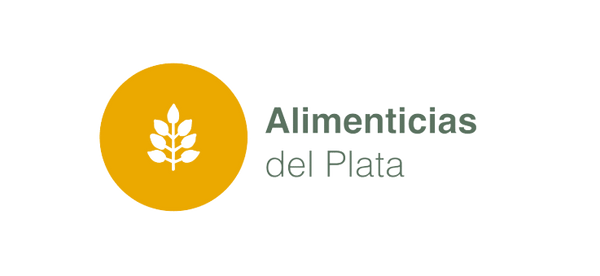 Alimenticias Del Plata