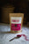 Cranberry