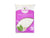 Harina de Avena sin gluten NITER 500G