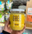 GHEE PRANA 170g
