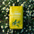 Yerba LIBRE ARMONIA 1Kg