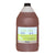 AGAVE (JARABE) ORGÁNICO PRANA 5,6 L