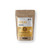 MACA MIX ORGANICA PRANA 100 gr