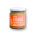 CREMA DE ALMENDRAS ENERGY PRANA 180 g