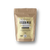 GOLDEN MILK 80gr - PRANA