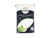 Harina de Arroz sin gluten NITER 800g