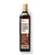 NÉCTAR DE COCO ORGÁNICO PRANA 250 ml