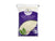 Avena laminada sin gluten NITER 500G