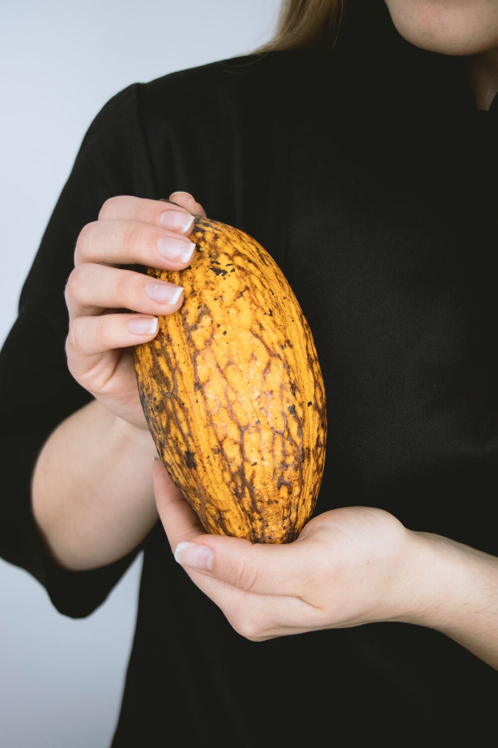 PASTA DE CACAO PRANA RAW 400g