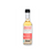 VINAGRE DE MANZANA ORGÁNICO PRANA 250ml