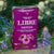 Yerba LIBRE DEFENS 1Kg