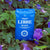 Yerba LIBRE SUAVE 1Kg